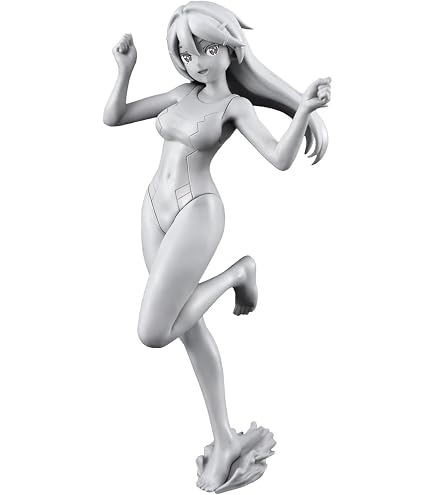 Amazon.co.jp: 魔法のプリンセス ミンキーモモ ミンキーモモ 2nd nano
