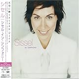 �V�Z���E�C���E�V���t�H�j�[