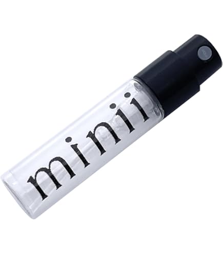 Amazon | BYREDO（バイレード） 国内正規品 オードパルファム 1996 EDP