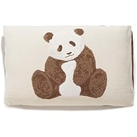 Amazon.co.jp: [ジェラート ピケ] Sleep ベビモコ ピカチュウ