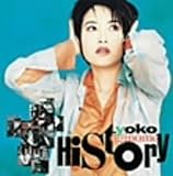 ��COLEZO!TWIN������ڗm�q HISTORY