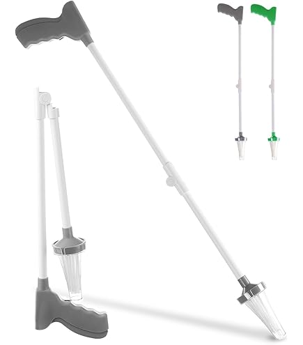 Amazon.co.jp: ワールドトリガー1〜10巻 キャッチコピー : DIY