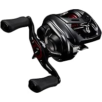 DAIWA アルファスSV TW 7.1:1 ベイトリール アルファス SV TW(リール)｜DAIWA