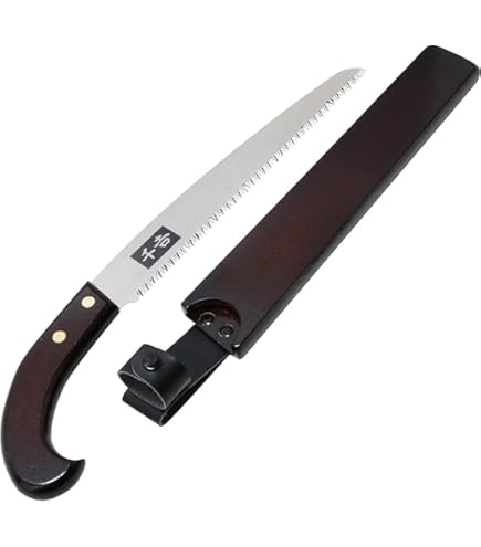 ハンドノコギリ 61eEm0CRt2L._AC_UF350,