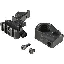 Amazon.co.jp: WiiTech 東京マルイ AKM GBB用 Rifle Dynamicsタイプ