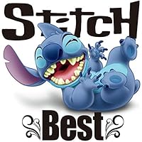 Disney BEST 日本語版 (2枚組ALBUM) [CD] Disney BEST 日本語版 (2枚組ALBUM) [CD] ディズニー・ベスト