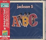 ABC