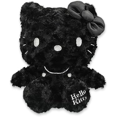 Amazon.co.jp 最新リリース: ゴルフクラブ用ヘッドカバー の新着