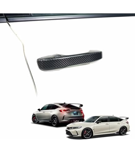 Amazon | 【axis-parts】【6月末入荷予定】フェンダーダクトカバー 2点