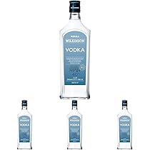 Amazon.co.jp: ウィルキンソン ウオッカ 40度 [ ウォッカ 720ml