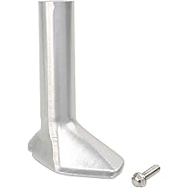 ⭐︎専用⭐︎ Amazon | ジータレーシング(ZETA RACING) オプション チップ