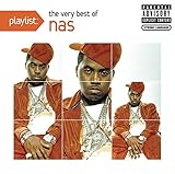Playlist: The Very Best of Nas