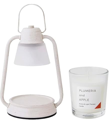 Amazon.co.jp: Candle JUNE キャンドルジュン ELDNACS