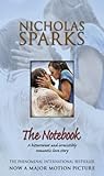 The Notebook