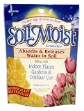 JRM ChemicalJCDO12SMSoil Moist Granules-3OZ SOIL MOIST GRANULES (並行輸入品)