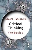 Critical Thinking: The Basics