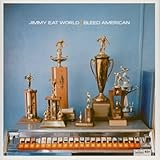 �u���[�h�E�A�����J��