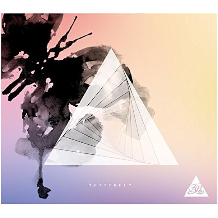 まとめ売り　hiphop23枚セット　アンダーグラウンド　underground Amazon.co.jp: UNDERGROUND アンダーグラウンド: ミュージック