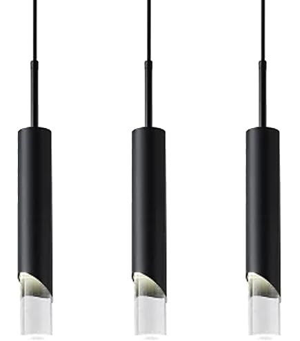 Amazon.co.jp : SPAHER ペンダントライト E26口金 引掛シーリング用