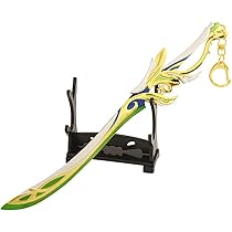 51zePqmqAEL._AC_UL210_SR210,