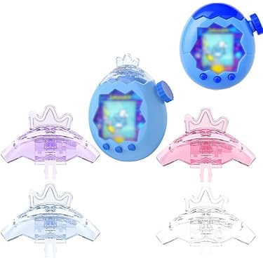 Amazon.co.jp 最新リリース: 子供用タブレット・アクセサリ の新着