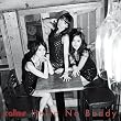 Hello No Buddy（Blu-ray Disc付） (Type-B)