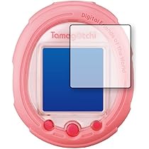 新品未開封　たまごっち Tamagotchi Smart Coralpink Tamagotchi Smart Coralpink (電子玩具) - ホビーサーチ おもちゃ