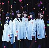 �A���r�o�����g(TYPE-C)