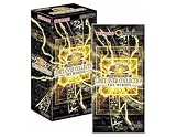 【正規品・シュリンク無しBOX】遊 戯 王LIMIT OVER COLLECTION -THE HEROES- 1box