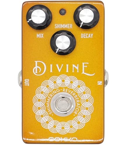 Amazon | Bogner [ボグナー] Ecstasy Blue Mini (正規輸入品