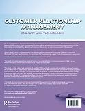 Image de Customer Relationship Management