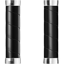 51zeYrT7OWL._AC_UL210_SR210,