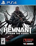 Remnant: From the Ashes (輸入版:北米) - PS4