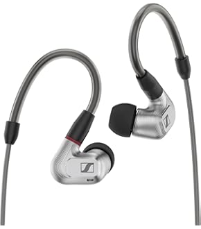 onso iect_06_bl4mr_120 ＊2021モデル Amazon | onso 06 4.4(5極)-MMCX(L/R) バランス接続用イヤホン