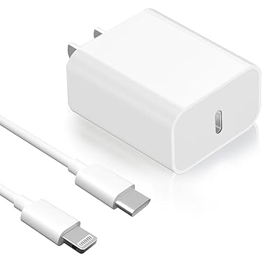 Amazon.co.jp 最新リリース: カメラ・ビデオカメラ用ACアダプタ