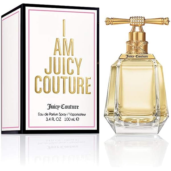couture couture by juicy couture 3.4 oz