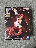 ONE PIECE BATTLE RECORD COLLECTION -SHANKS-
