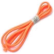 ヘアゴム No.120 ヘアゴム No.120 Amazon | ヘアゴム ロングゴム Mサイズ 無地 100cm HR