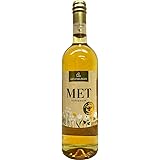 ドクターディムース カトレンブルガー ハニーワイン ミード （はちみつのお酒） 750ml