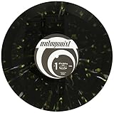 All for Nothing [Analog]