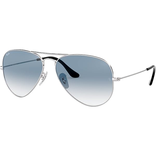 Amazon.co.jp: 【Ray-Ban】レイバン 偏光 サングラス RB3025-002/58-58