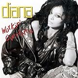 ���[�L���O�E�I�[�o�[�^�C��