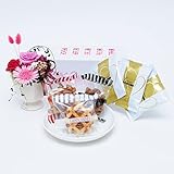 バレンタイン プリザーブドフラワー アモーレ スイーツセット クリアケース付き 花 ギフト バラ ピンク レッド 薔薇 プリザーブドフラワープレゼント 送料無料 花 ギフト お祝いの花