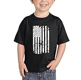 HAASE UNLIMITED SHIRT ベビー・ボーイズ US サイズ: 3T カラー: ブラック