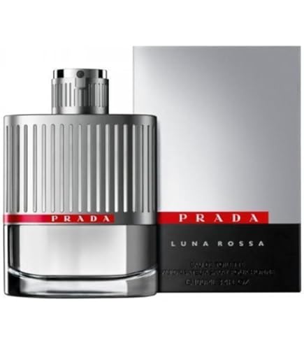 Amazon | プラダ PRADA オム オードトワレ 100ml EDT SP | Prada