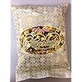 ピュアレ カプチーノチョコレート(大袋)500g