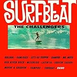 �T�[�t�r�[�g