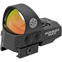 3F【希少・非売品】大正製薬 腰椎模型 バイオペックス ロルカム 置物 51zexHsW9nL._AC_UL210_SR210,