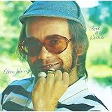 ロック・オブ・ジ・ウェスティーズ(紙ジャケット仕様)