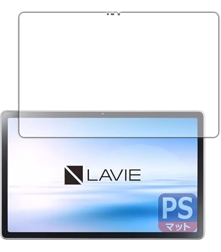 NEC LAVIE T11 11型 4GB/128GB WiFi シルバー
